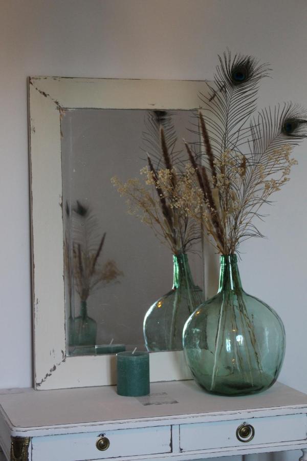 Les Romarins B&B, 10 Min D'Uzes, Piscine Et Grand Jardin, Table D'Hote Exterior photo