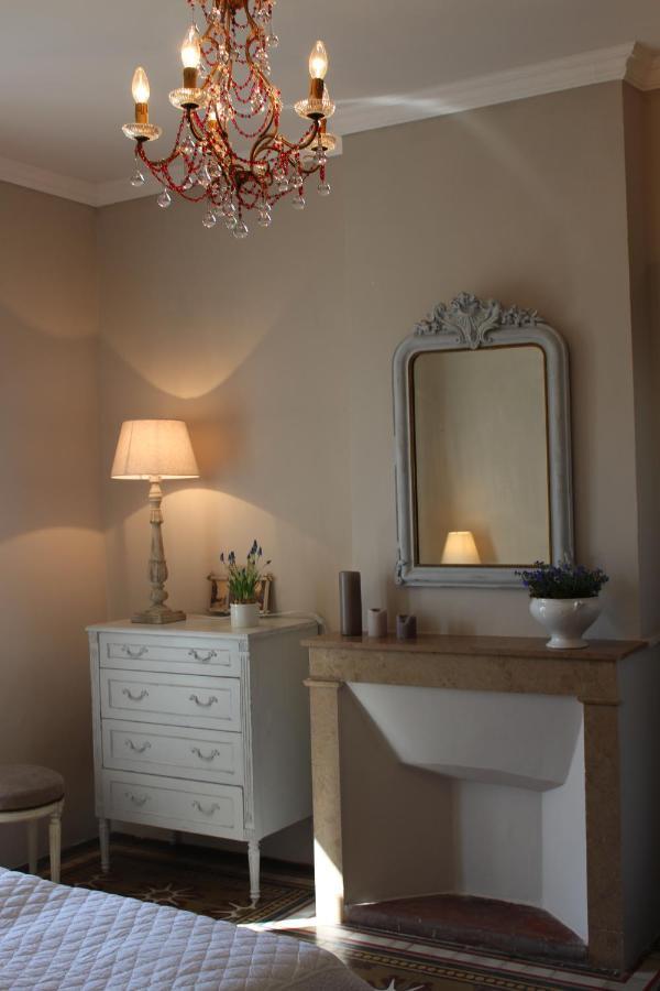 Les Romarins B&B, 10 Min D'Uzes, Piscine Et Grand Jardin, Table D'Hote Exterior photo